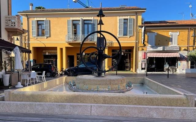 immagine annuncio 1 di 2