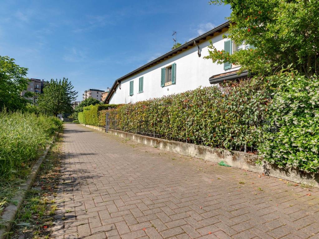 immagine annuncio 4 di 5