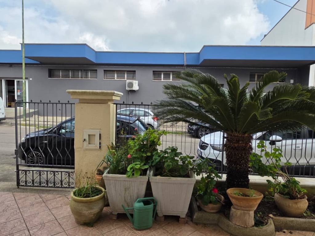 immagine annuncio 4 di 5