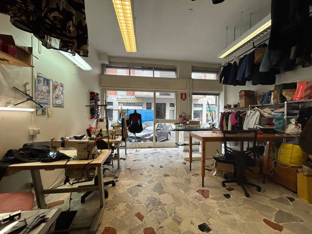 immagine annuncio 1 di 5