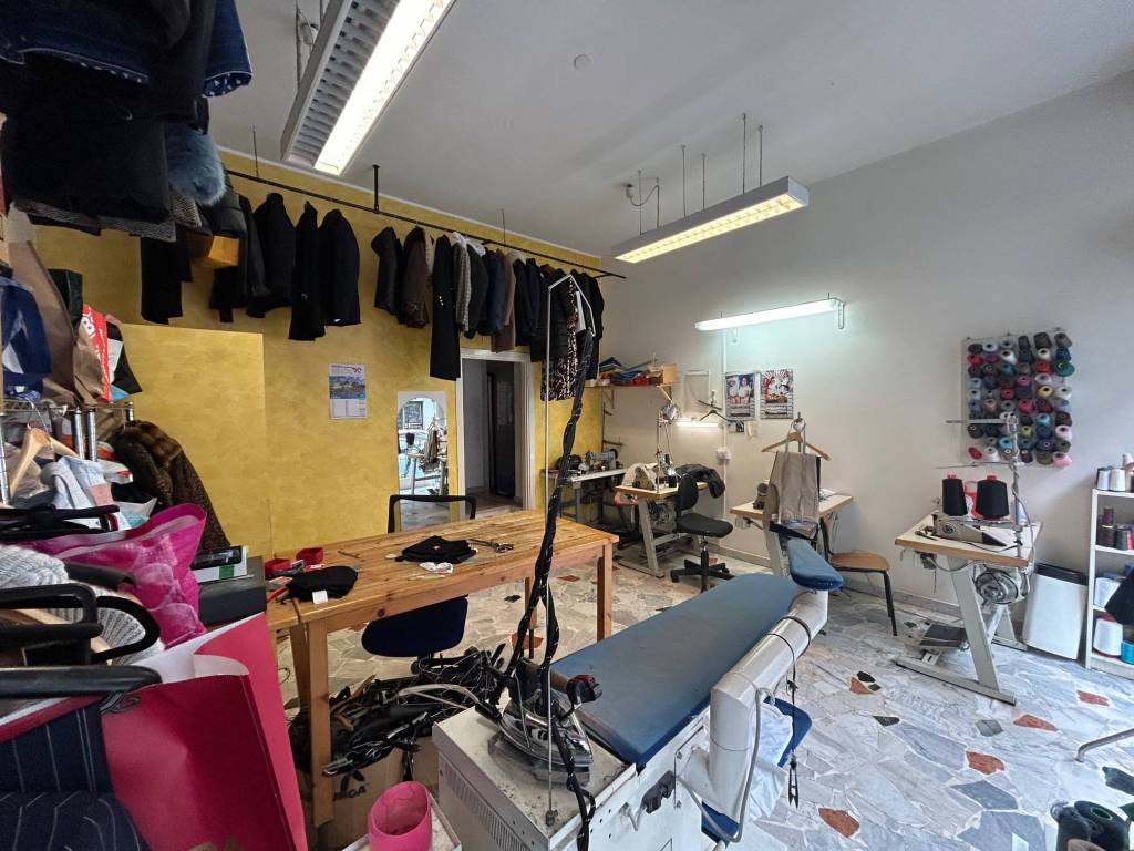 immagine annuncio 2 di 5