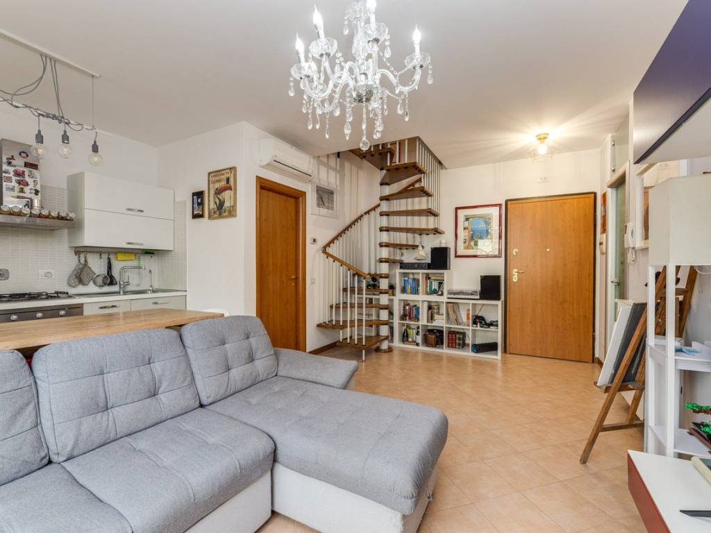 immagine annuncio 3 di 5