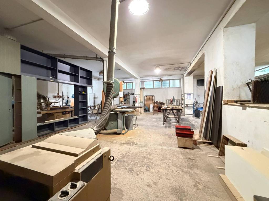 immagine annuncio 1 di 5