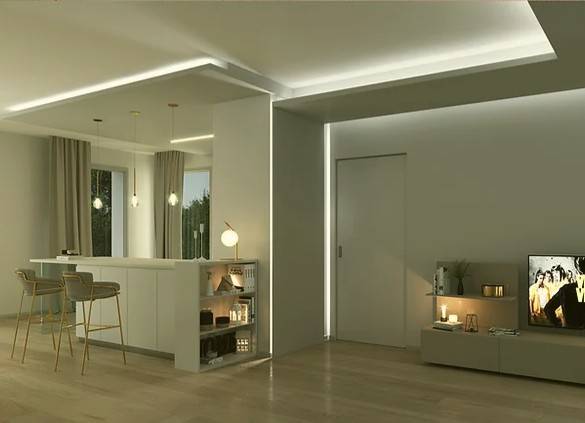 immagine annuncio 3 di 4