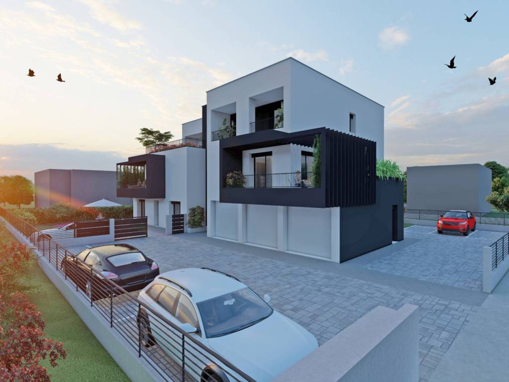 immagine annuncio 1 di 4