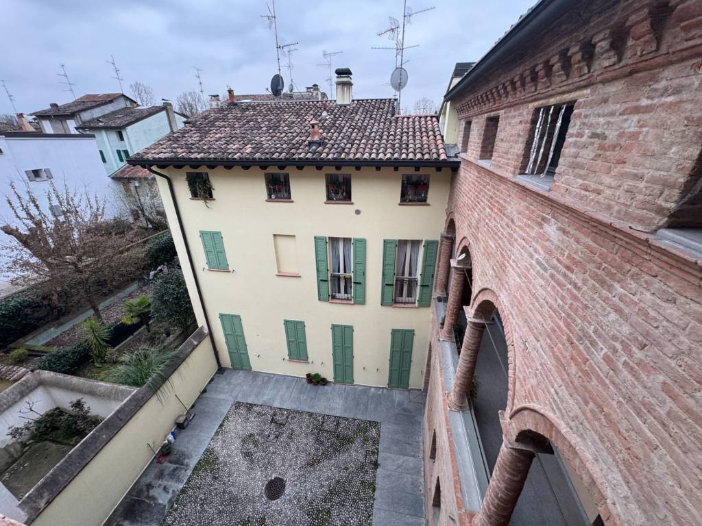 immagine annuncio 2 di 3