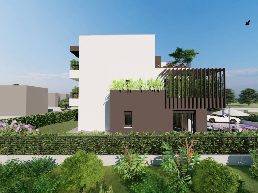 immagine annuncio 2 di 4