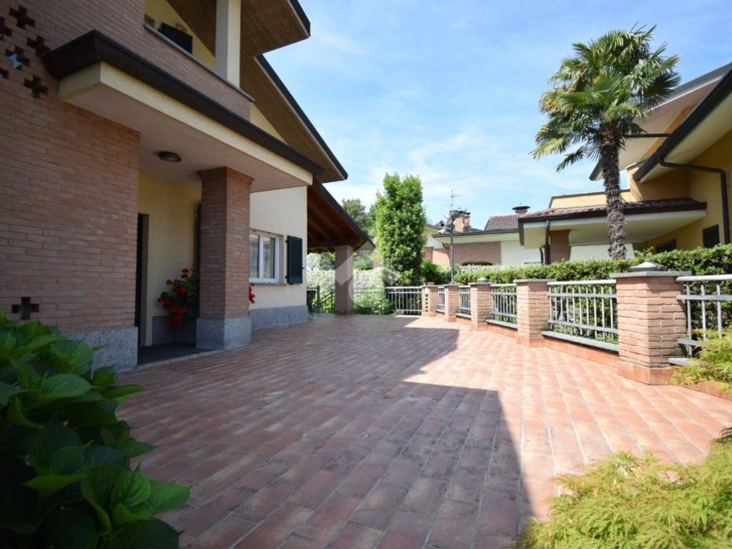 immagine annuncio 1 di 5