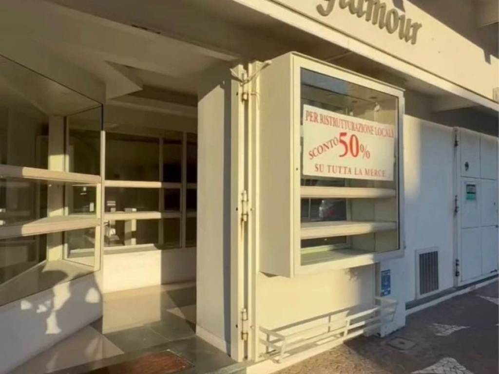 immagine annuncio 1 di 3