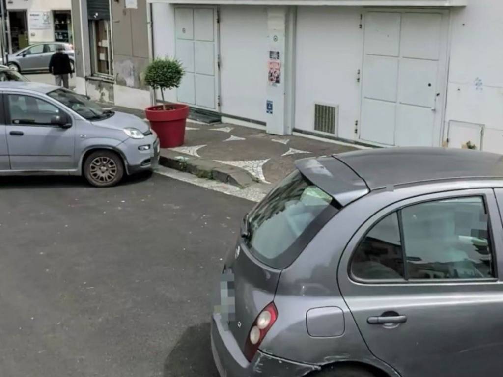 immagine annuncio 2 di 3