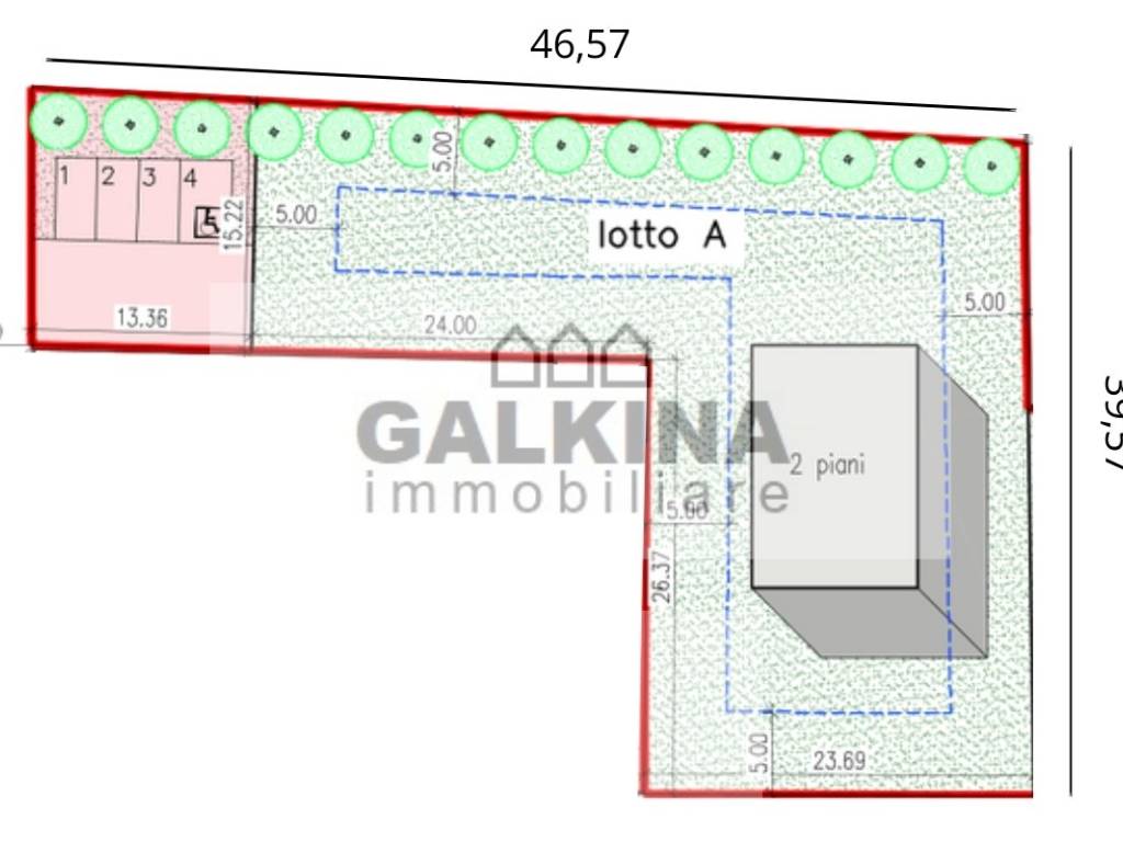 immagine annuncio 3 di 5