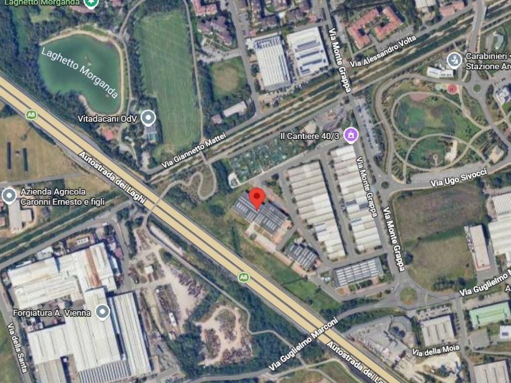 immagine annuncio 3 di 5