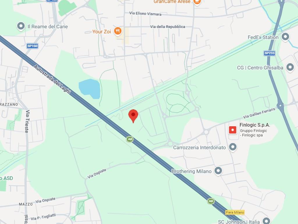 immagine annuncio 4 di 5