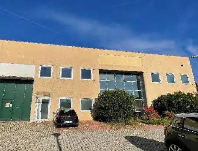 immagine annuncio 2 di 5