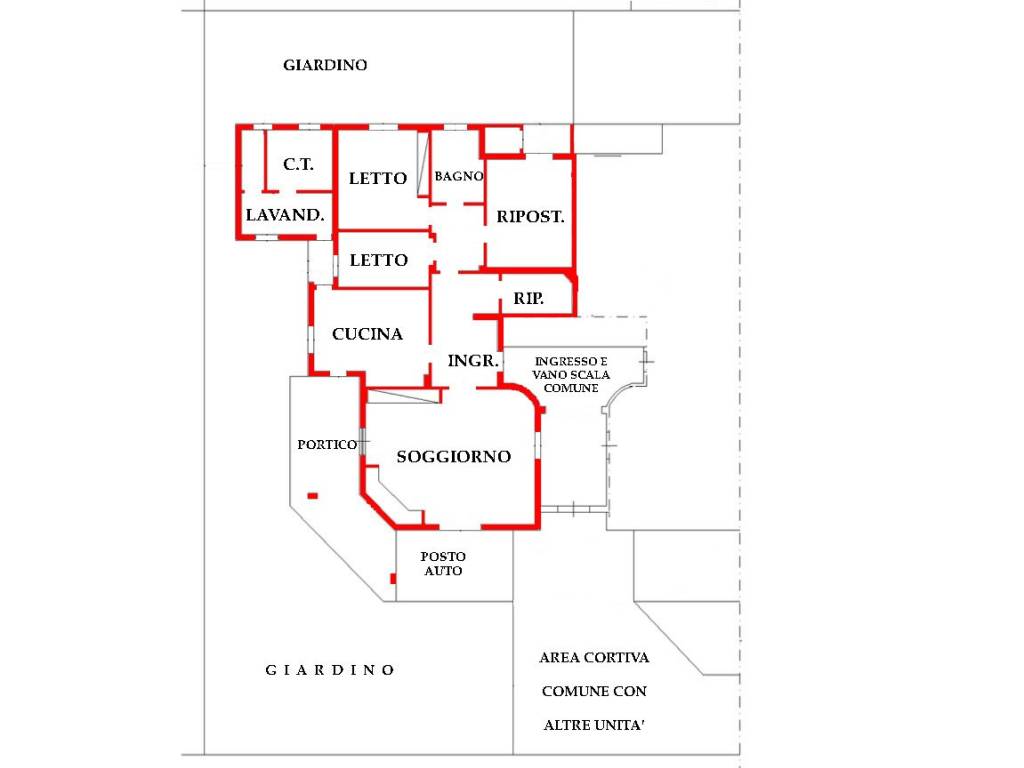 immagine annuncio 2 di 5