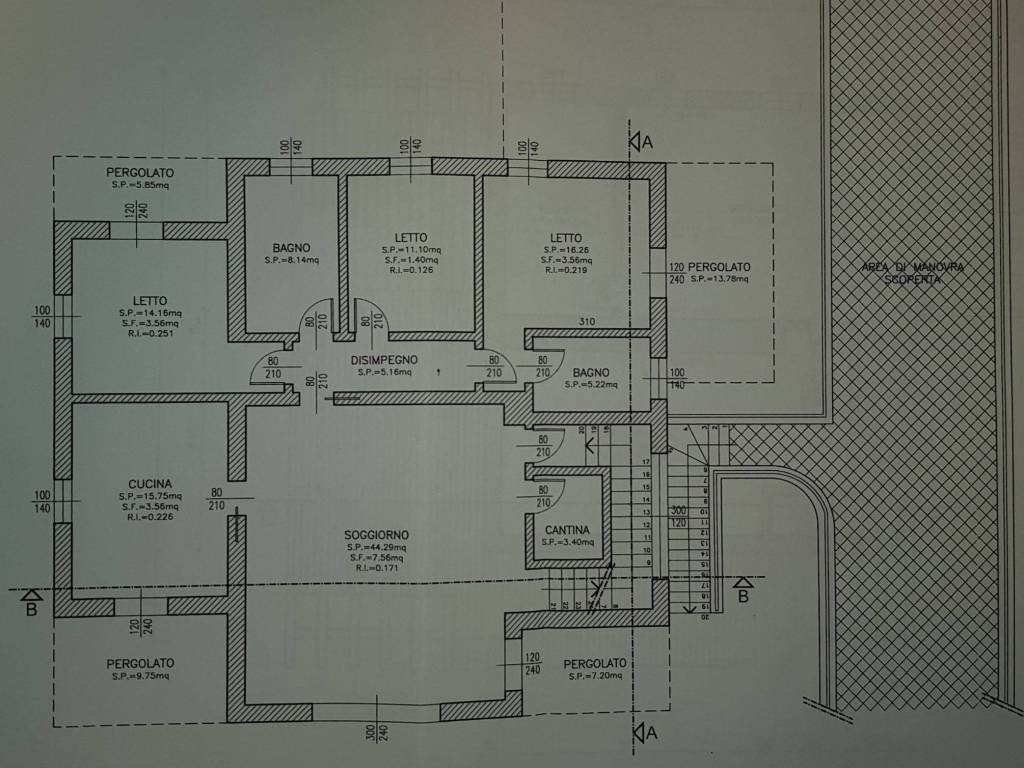 immagine annuncio 1 di 5