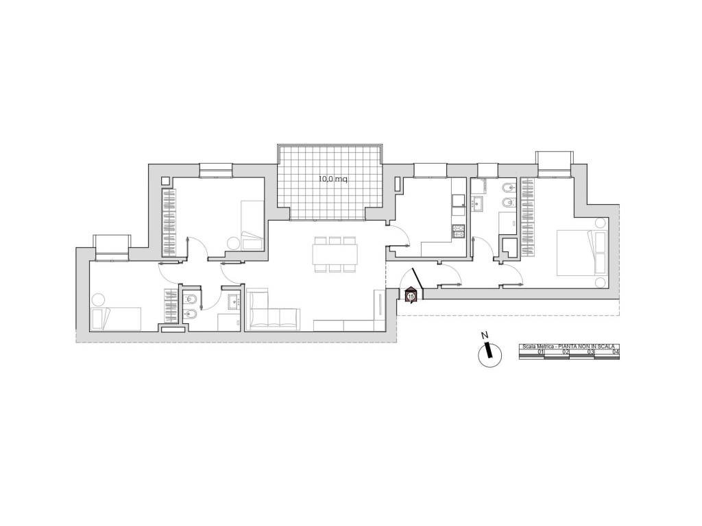 immagine annuncio 1 di 4