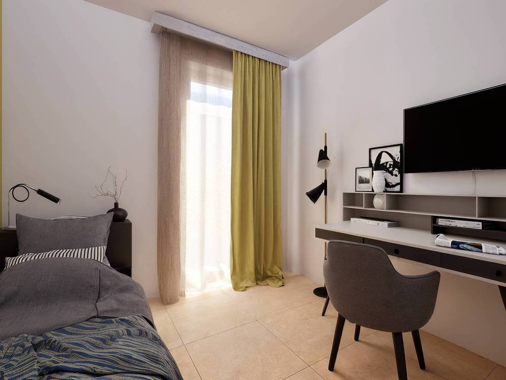 immagine annuncio 1 di 4