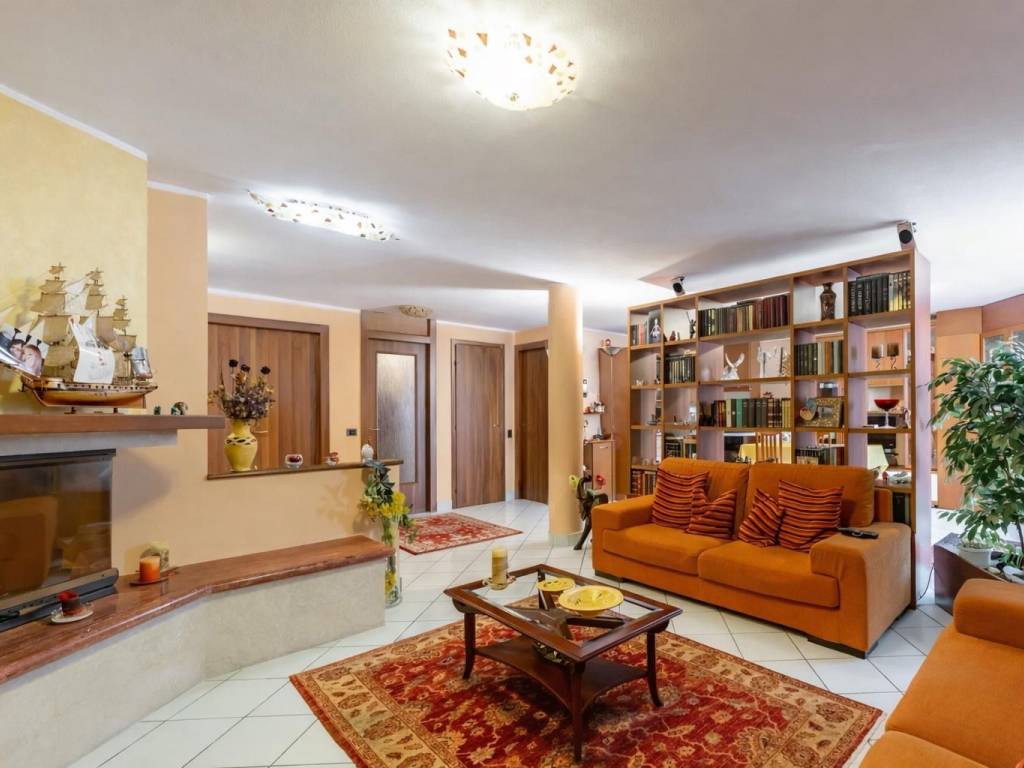 immagine annuncio 1 di 5