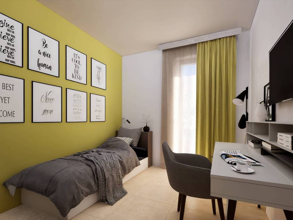 immagine annuncio 1 di 4