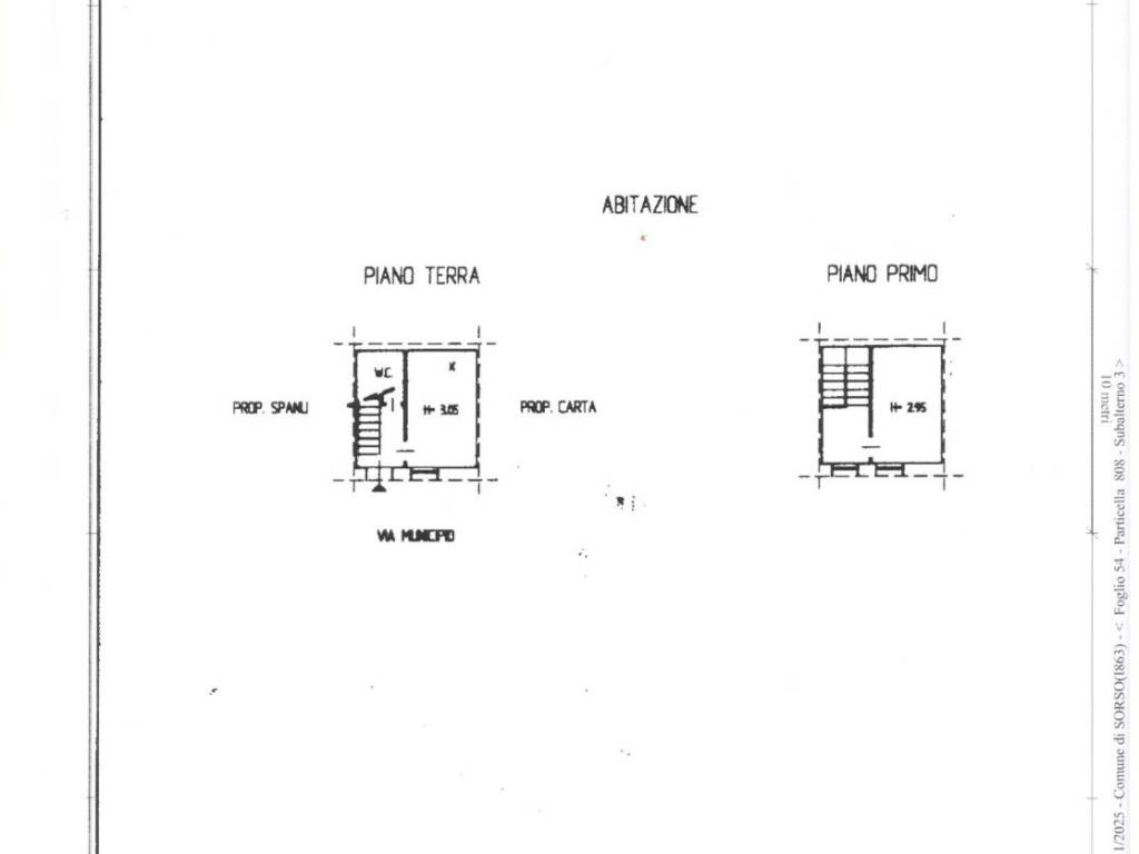 immagine annuncio 1 di 2