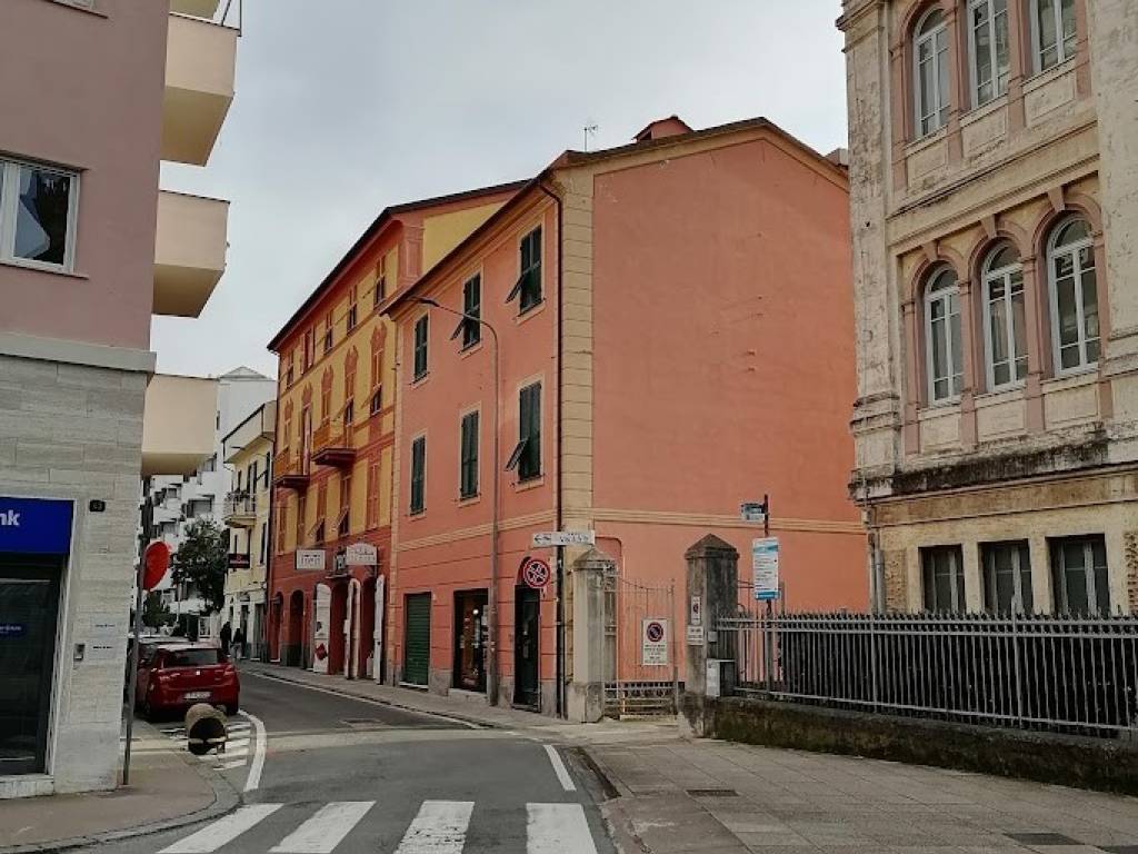 immagine annuncio 1 di 3