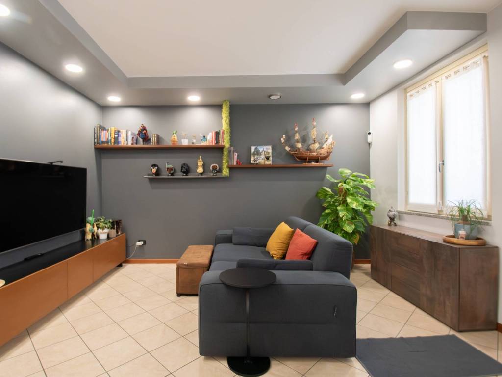 immagine annuncio 4 di 5