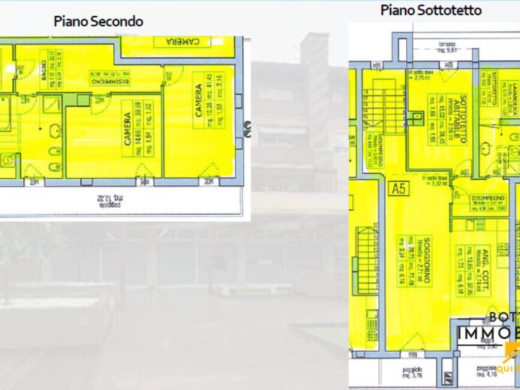 immagine annuncio 3 di 4