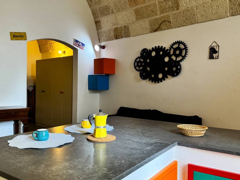 immagine annuncio 2 di 5