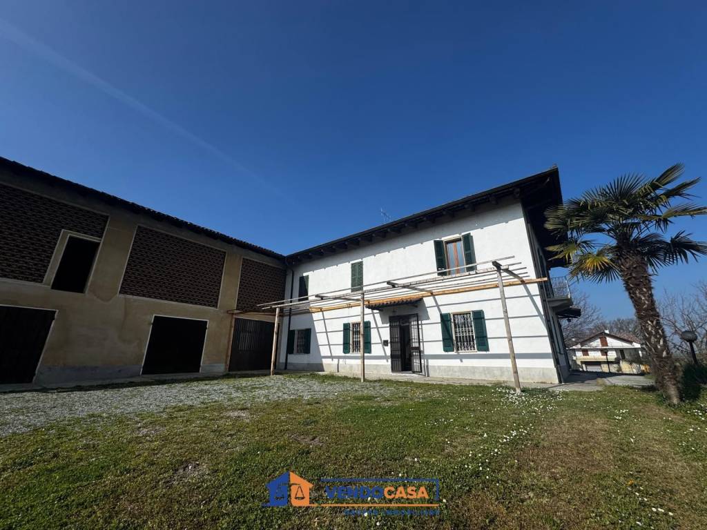 immagine annuncio 4 di 5