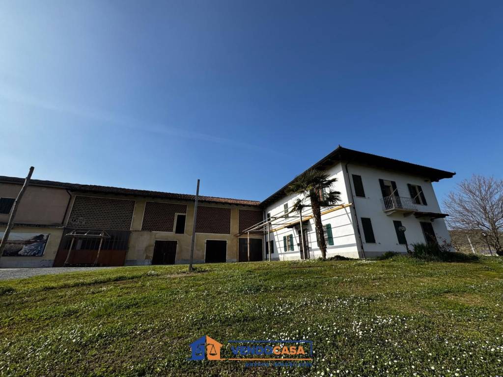 immagine annuncio 1 di 5