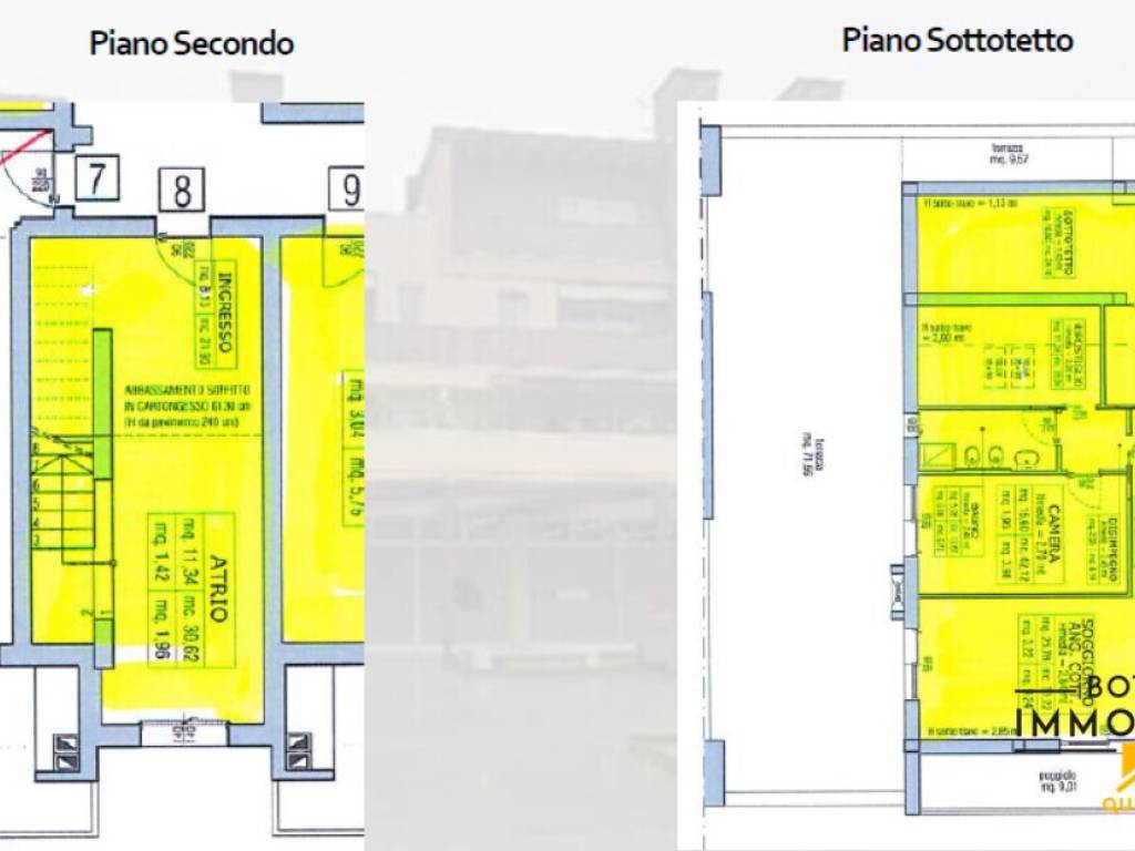 immagine annuncio 2 di 3