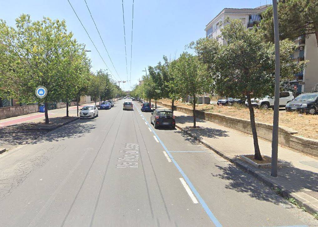 immagine annuncio 1 di 2