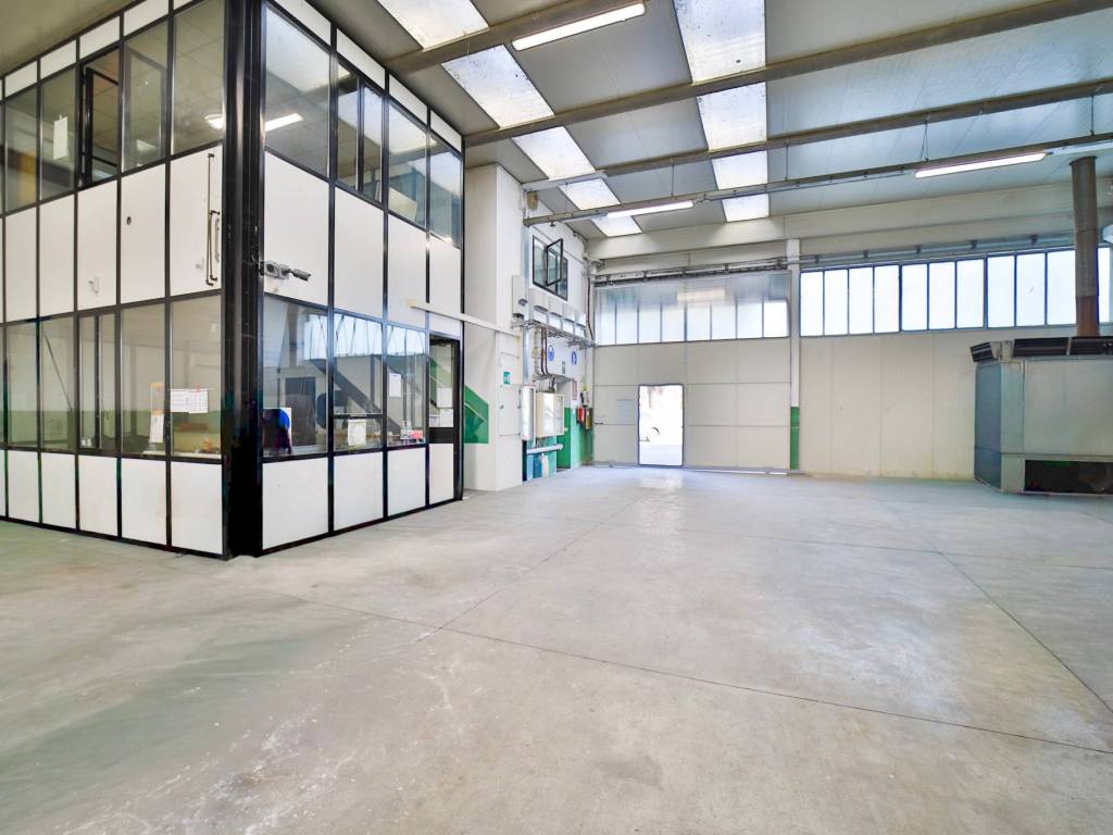 immagine annuncio 2 di 5