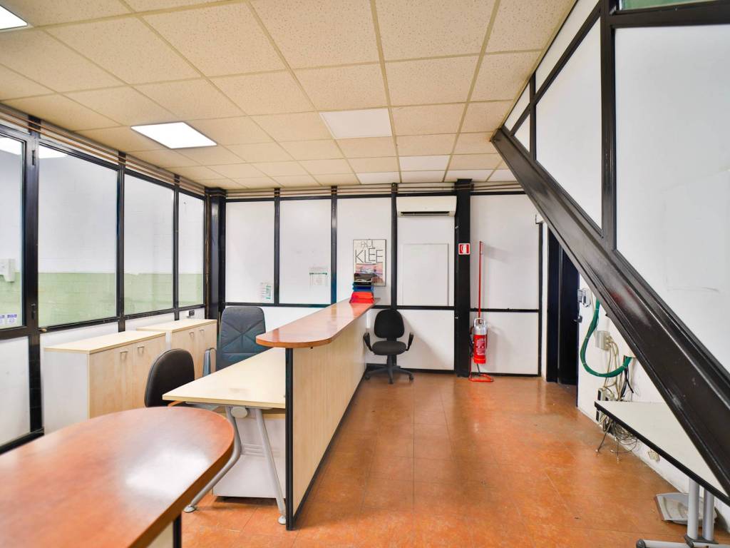 immagine annuncio 4 di 5