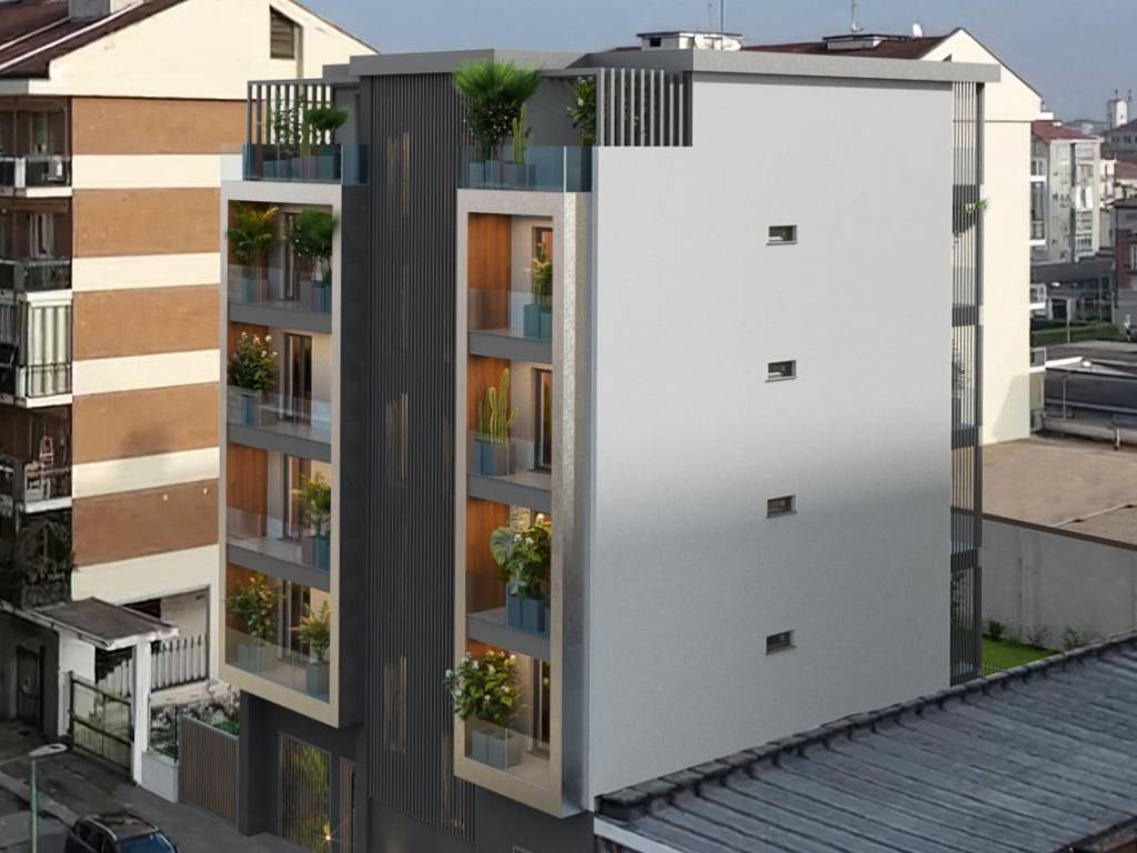 immagine annuncio 1 di 5