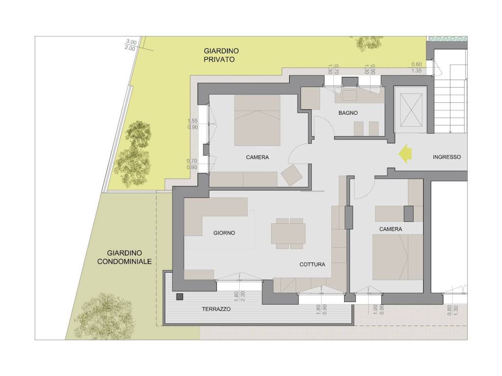 immagine annuncio 2 di 4