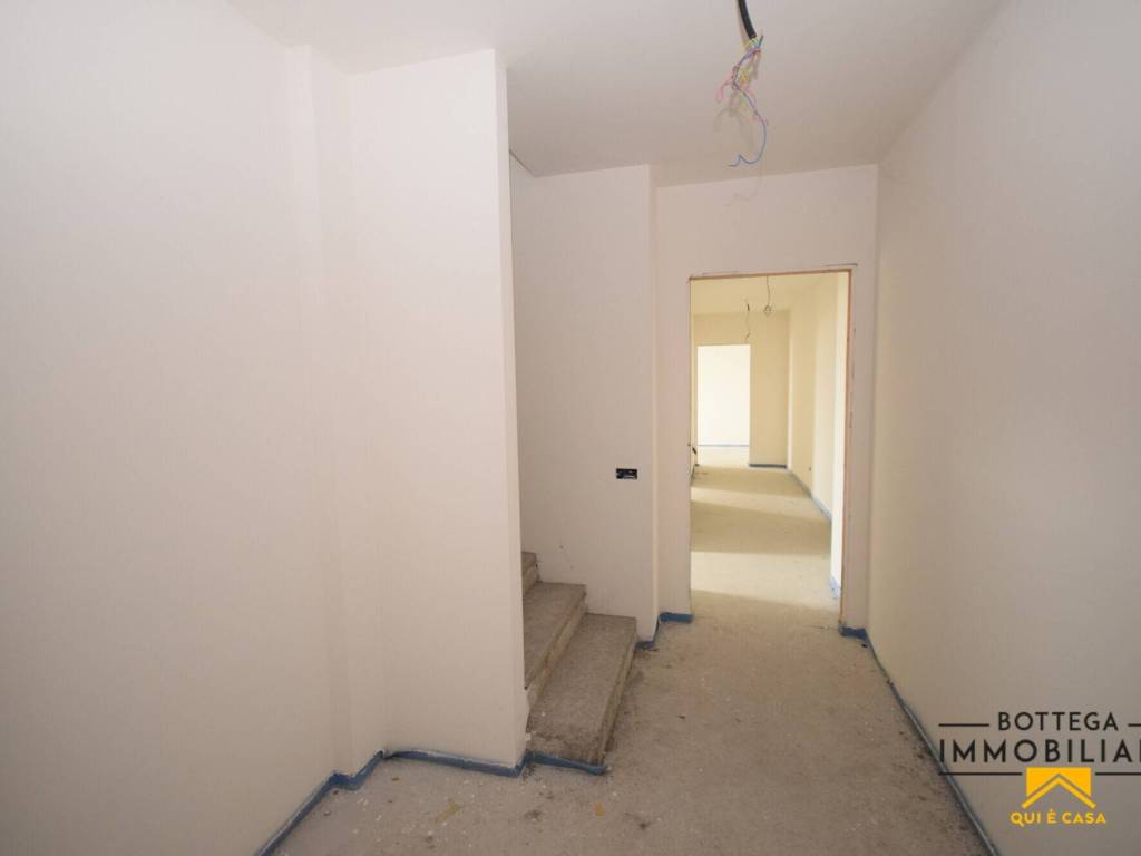 immagine annuncio 1 di 3