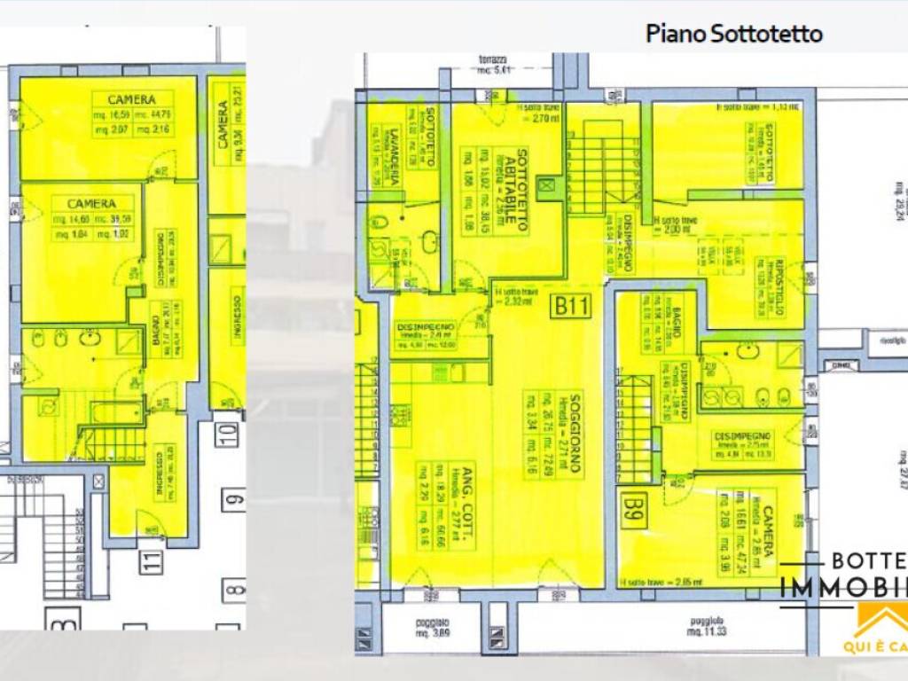 immagine annuncio 2 di 3