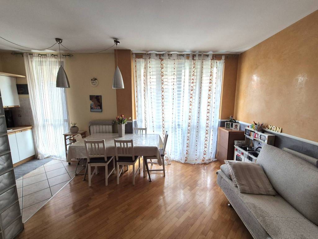 immagine annuncio 4 di 5