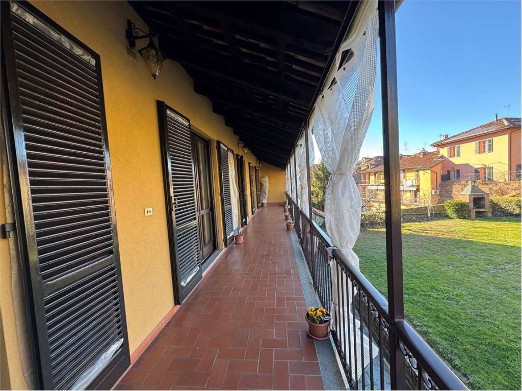 immagine annuncio 3 di 5