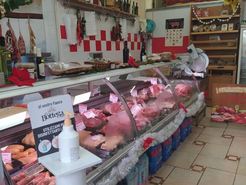 immagine annuncio 2 di 4