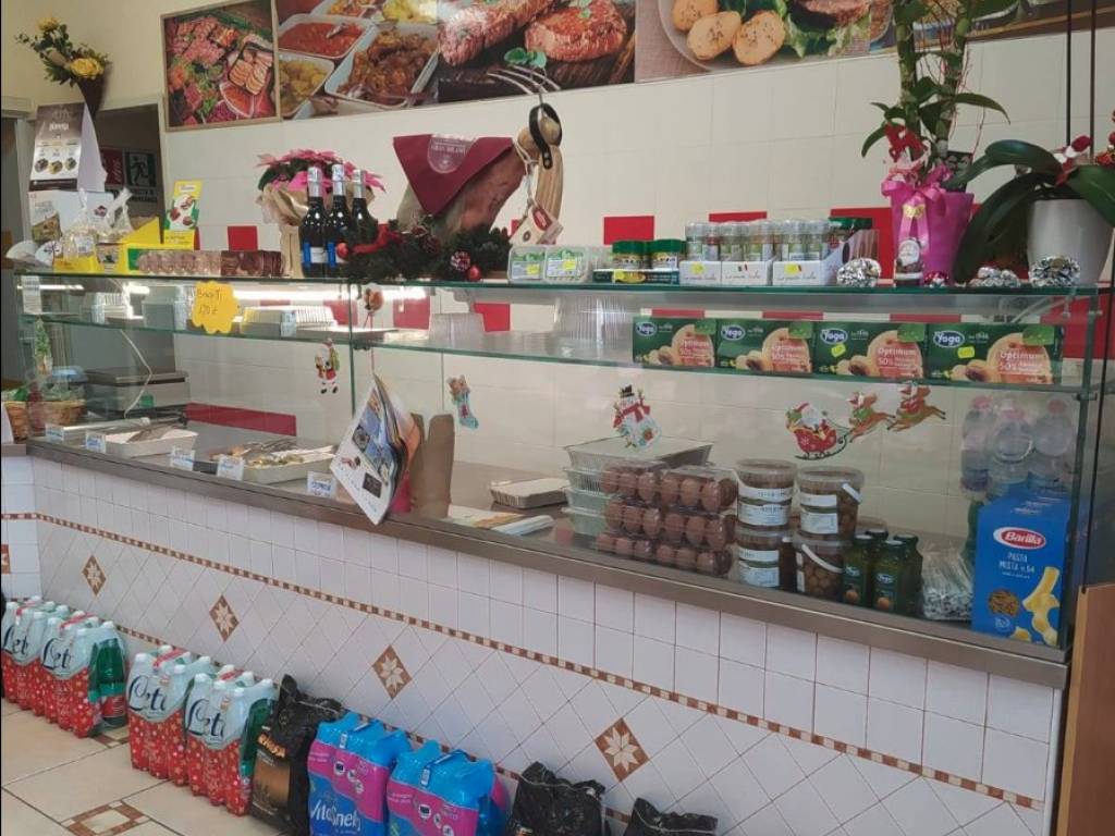 immagine annuncio 3 di 4