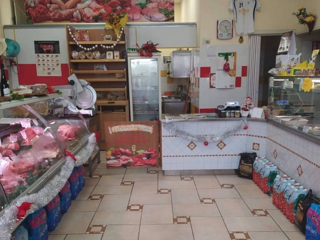 immagine annuncio 1 di 4