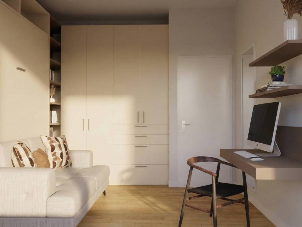 immagine annuncio 2 di 5