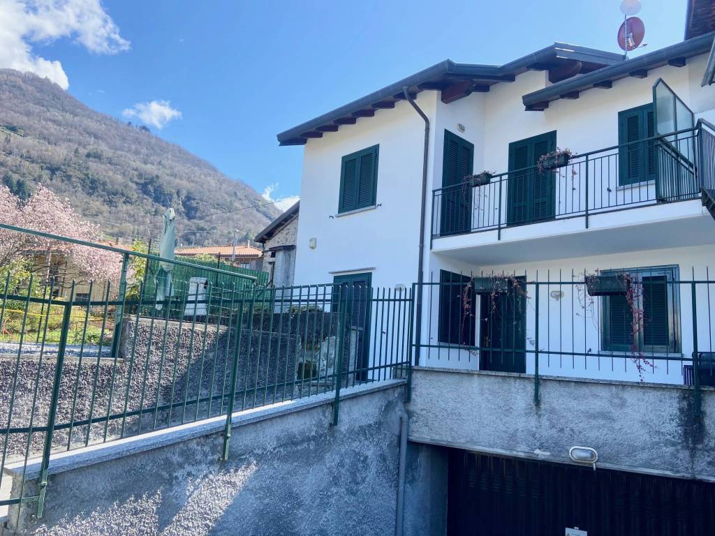 immagine annuncio 1 di 3