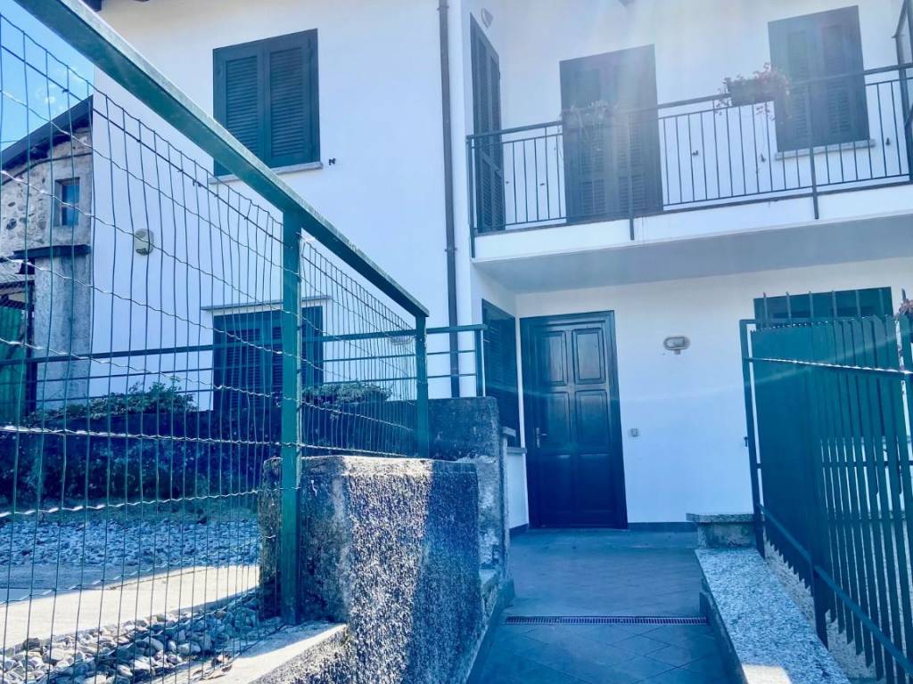 immagine annuncio 2 di 3