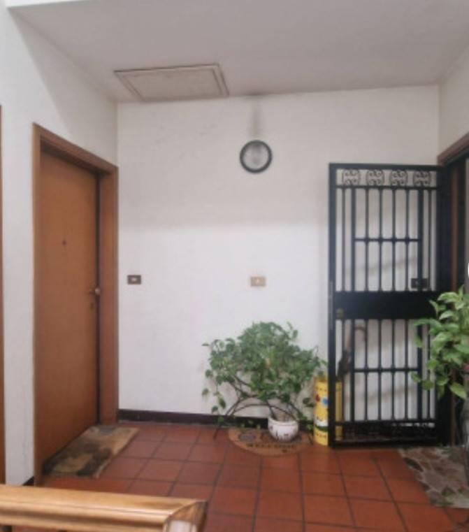 appartamento in affitto a Bologna in zona Centro Storico