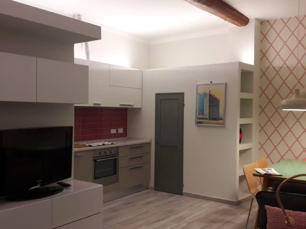 immagine annuncio 1 di 4