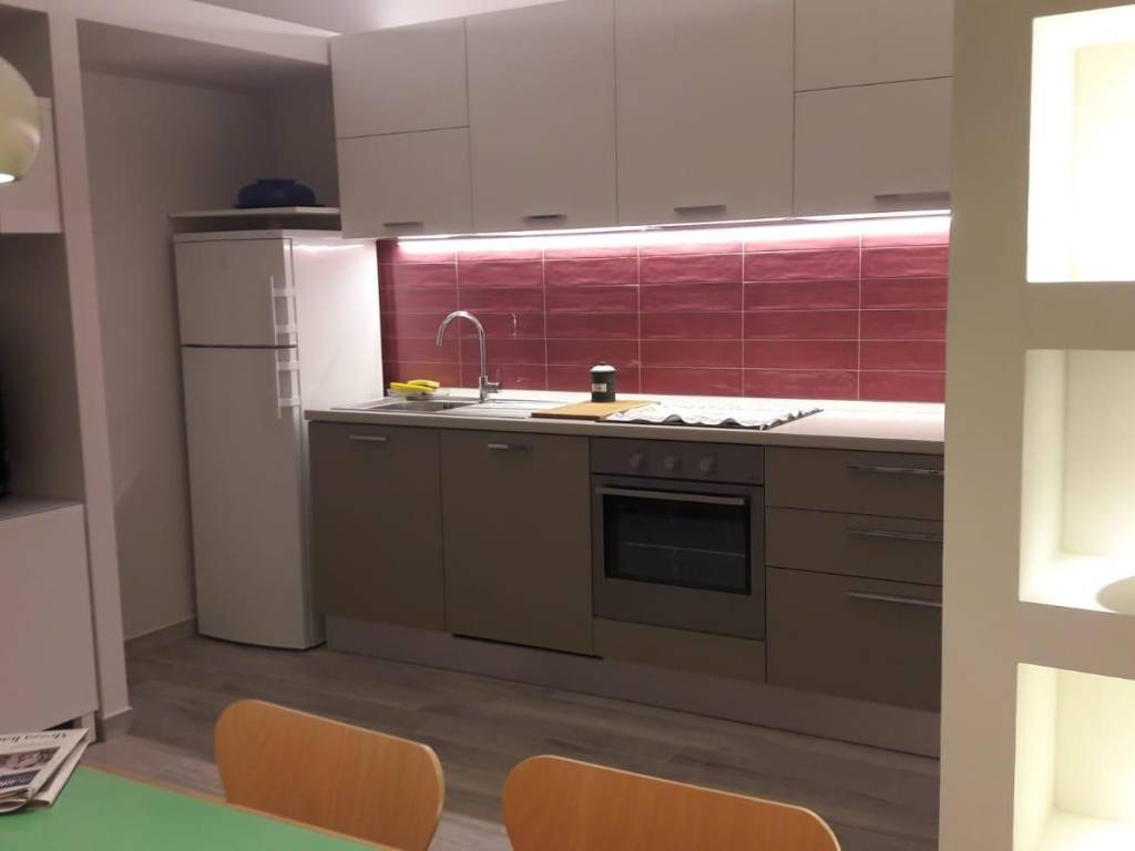 immagine annuncio 2 di 4